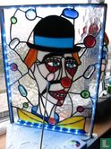 Clown Alfredo - Image 2