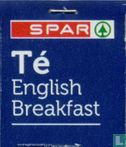 Té English Breakfast - Image 3