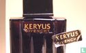 Xeryus with label Keryus EdT box - Image 2