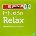 Infusion Relax - Afbeelding 3