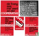 Cooperative de frang - Image 2