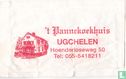 't Pannekoekhuis Ugchelen - Image 1
