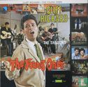 The Young Ones  - Image 1