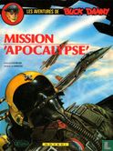 Mission 'Apocalypse' - Afbeelding 1