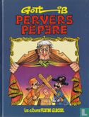 Pervers Pépère