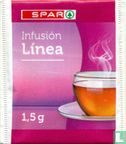 Infusión Línea - Bild 1