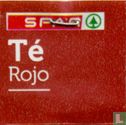 Té Rojo - Image 3
