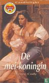 De mei-koningin