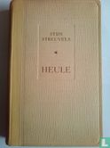 Heule