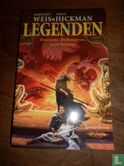 De beproeving van de tweeling