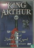 King Arthur - The truth behind the legend  - Afbeelding 1