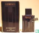 Xeryus with label Keryus EdT box - Image 1
