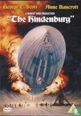 The Hindenburg - Bild 1