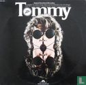 Tommy Original Soundtrack Recording - Afbeelding 1