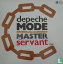 Master And Servant - Image 1