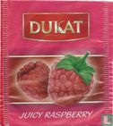 Juicy Raspberry - Image 1