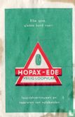 Hopax - Afbeelding 1