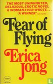 Fear Of Flying - Image 1