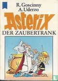 Asterix Der Zaubertrank - Bild 1