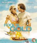 Fool's Gold  - Image 1
