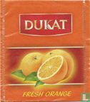 Fresh Orange - Image 1