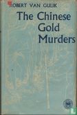 The Chinese Gold Murders - Afbeelding 1