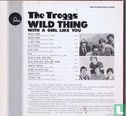 Wild Thing - Bild 2