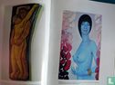 The Complete Book of Erotic Art. Erotic Art, Volumes 1 and 2 - Afbeelding 3