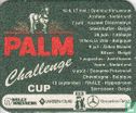 Challenge Cup - Image 1