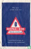 Hopax - Bild 1