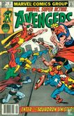 Marvel Super Action 31 - Afbeelding 1