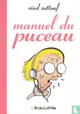 Manuel du puceau - Afbeelding 1