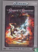 The Sword and the Sorcerer - Image 1