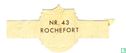 Rochefort - Bild 2