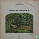 Beautiful lies you could live in - Afbeelding 1