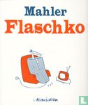 Flaschko - Afbeelding 1