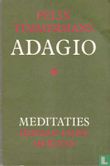 Adagio