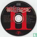 Wildrose II - Image 3