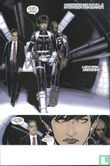 Uncanny X-Men 1 - Image 3