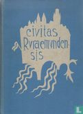 Civitas Ruraemundensis - Image 1