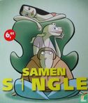 Samen single - Image 1