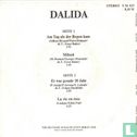 Dalida