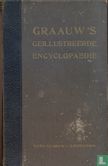GRAAUW's geIllustreerde encyclopaedie - Image 1