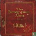 The Partridge Family Album - Image 1