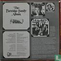 The Partridge Family Album - Afbeelding 2