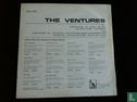 The Ventures - Image 2