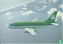 Aer Lingus - Boeing 737-200 - Bild 1