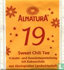 19 Sweet Chili Tee - Afbeelding 1