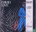 David Live  - Afbeelding 1