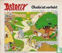 Asterix Obelix ist verliebt - Afbeelding 1